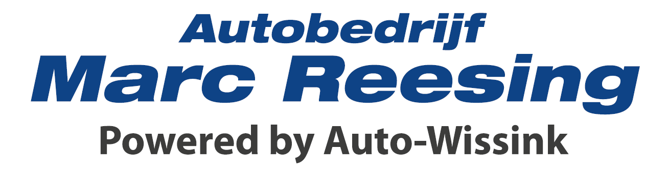 Autoreesing.nl